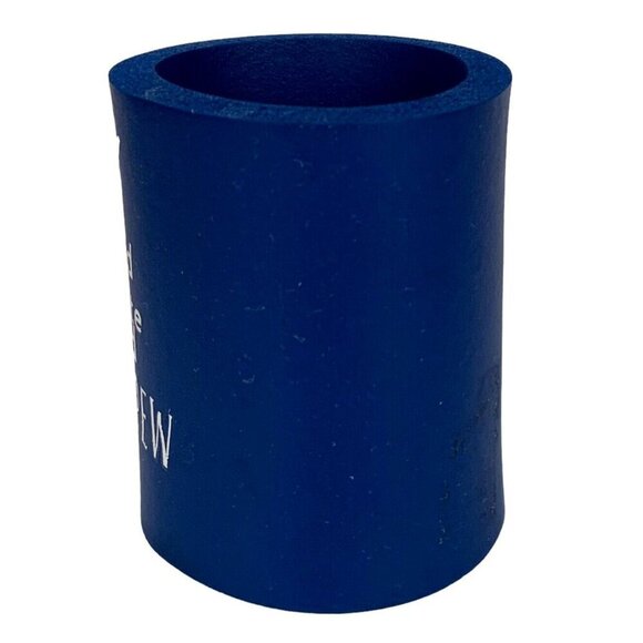 Rifle Gun Rights Foam Drink Holder Can Cooler Picnic Camping RV - Picture 2 of 6